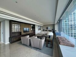 Ardmore Residence (D10), Condominium #453335351
